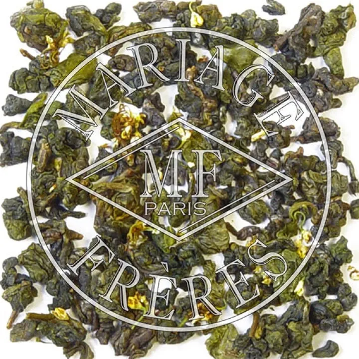 cha_borane_suprme_1.webp Flash Sale MARIAGE FRÈRES CHA BORANE SUPRÊME