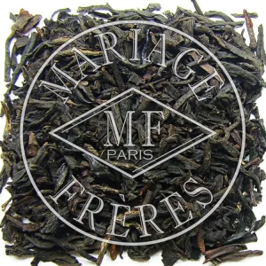 Best Sale MARIAGE FRÈRES CHAÏ EARL GREY
