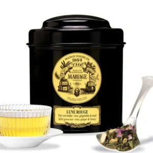 Cheap MARIAGE FRÈRES CHAÏ MATCHAÏ