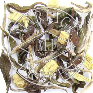 Hot MARIAGE FRÈRES CHAÏ MATCHAÏ