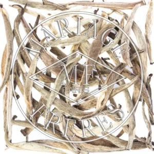 Flash Sale MARIAGE FRÈRES CHARDWAR FTGFOP1