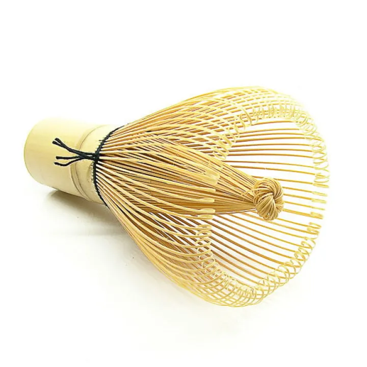 Clearance MARIAGE FRÈRES CHASEN