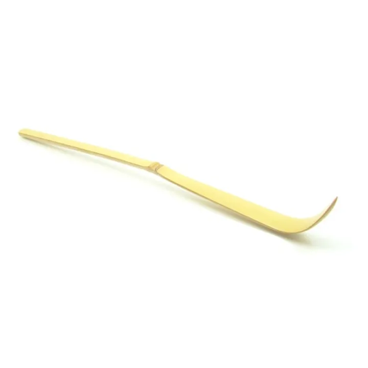 Online MARIAGE FRÈRES CHASHAKU