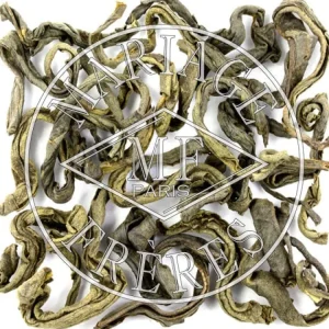 Best MARIAGE FRÈRES CHAÏWALLAH