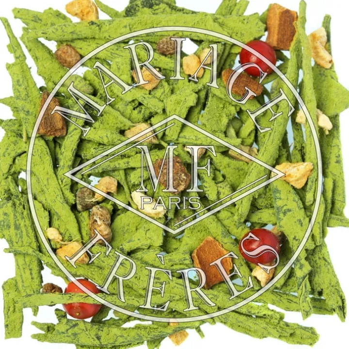 chawallah_rouge_1.webp Online MARIAGE FRÈRES CHAÏWALLAH ROUGE