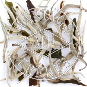 Best Sale MARIAGE FRÈRES CHERIDEO GBOP