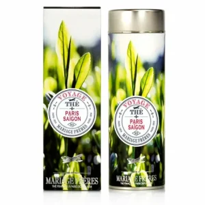 Sale MARIAGE FRÈRES CHRISTMAS EARL GREY