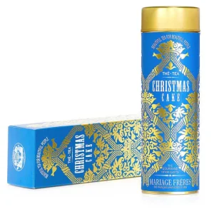 Cheap MARIAGE FRÈRES CHRISTMAS SONG