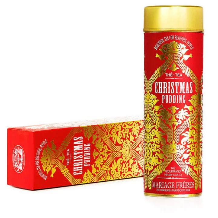 christmas_strawberry__th_noir_gourmand_1.webp Online MARIAGE FRÈRES CHRISTMAS STRAWBERRY - Thé Noir Gourmand