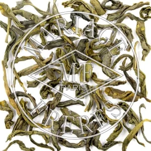 Shop MARIAGE FRÈRES CHUN MEE MOUNTAIN TEA