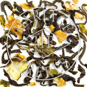 Best MARIAGE FRÈRES COCADA DE COLOMBIA