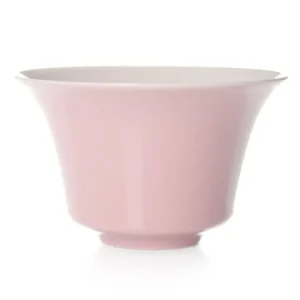 Cheap MARIAGE FRÈRES Coffret « TAIPING »