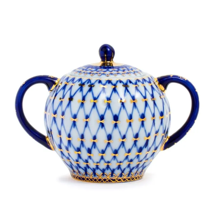 coffret_dgustateur_marco_polo_1.webp Shop MARIAGE FRÈRES Coffret Dégustateur Marco Polo®