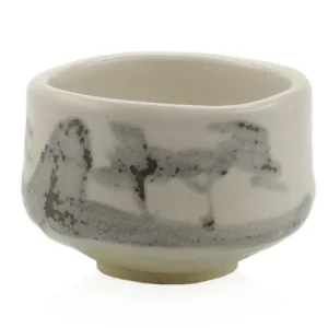 Cheap MARIAGE FRÈRES Coffret SWEETHEART