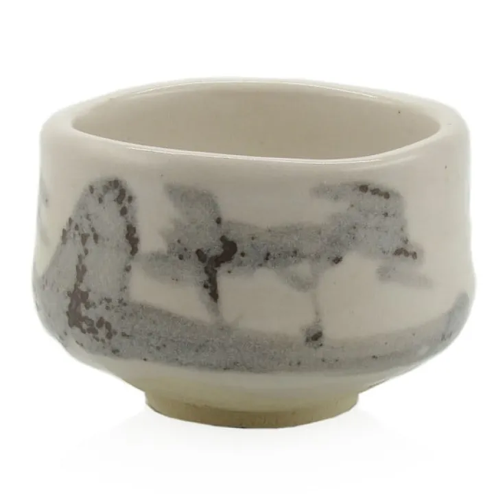 coffret_sweetheart_1.webp Cheap MARIAGE FRÈRES Coffret SWEETHEART