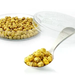 Clearance MARIAGE FRÈRES Coffret VOYAGE