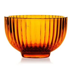 Flash Sale MARIAGE FRÈRES DARJEELING