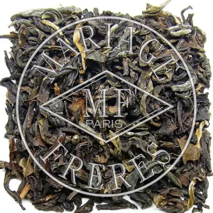 Cheap MARIAGE FRÈRES DARJEELING HIMALAYA™