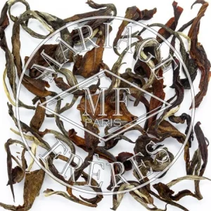 Online MARIAGE FRÈRES DARJEELING OOLONG LIMELIGHT