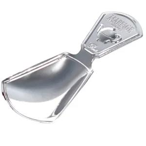 Sale MARIAGE FRÈRES Doseur à Thé Argenté