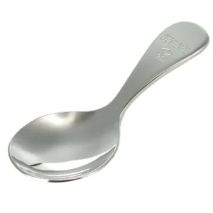 Best Sale MARIAGE FRÈRES Doseur à Thé Argenté