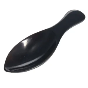 Clearance MARIAGE FRÈRES Doseur à Thé Argenté