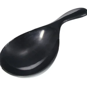 Shop MARIAGE FRÈRES Doseur à Thé Argenté