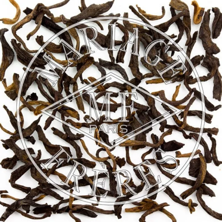 douyun_maojiang_1.webp Online MARIAGE FRÈRES DOUYUN MAOJIANG