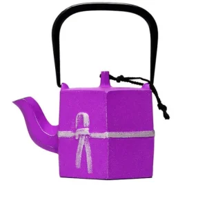 Flash Sale MARIAGE FRÈRES DRAPÉ