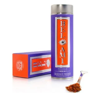 Cheap MARIAGE FRÈRES EARL GREY CHARISMA