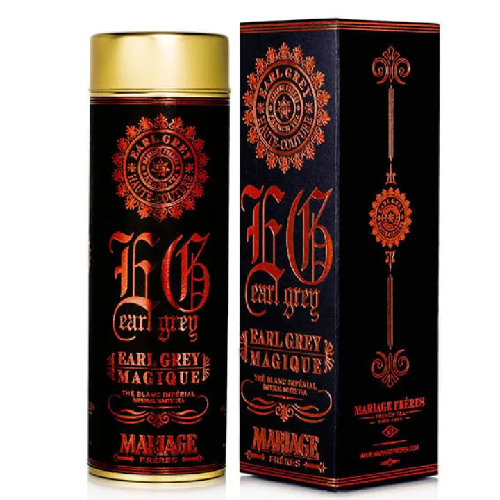 earl_grey_limerance__th_noir_organique__la_bergamote_de_calabre_1.webp Hot MARIAGE FRÈRES EARL GREY LIMERANCE - Thé Noir Organique à La Bergamote De Calabre