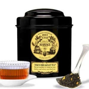 Best MARIAGE FRÈRES EARL GREY PROVENCE