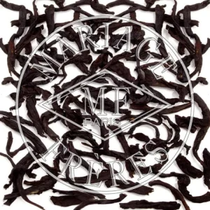 Outlet MARIAGE FRÈRES EARL GREY SENCHA