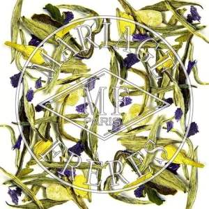 Sale MARIAGE FRÈRES EAU DE LUNE