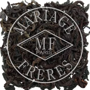 New MARIAGE FRÈRES EMPEREUR CHEN-NUNG™