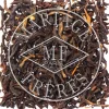 Sale MARIAGE FRÈRES ENGLISH BREAKFAST TEA