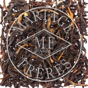 Sale MARIAGE FRÈRES ENGLISH BREAKFAST TEA