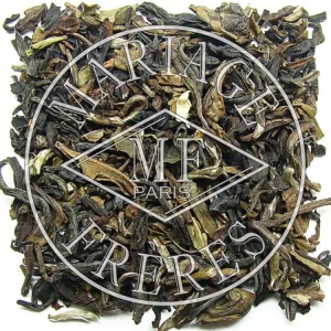 Flash Sale MARIAGE FRÈRES ENGLISH EARL GREY