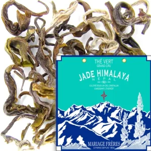 Cheap MARIAGE FRÈRES ENVELOPPES FILTRE