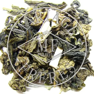 Cheap MARIAGE FRÈRES EPICES