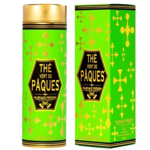 Flash Sale MARIAGE FRÈRES Filtre Métallique