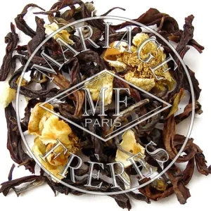Hot MARIAGE FRÈRES FLEUR DE DARJEELING™