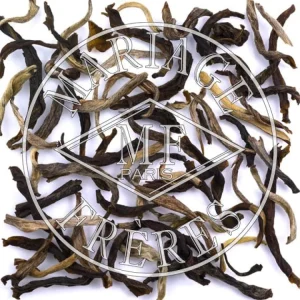 Best Sale MARIAGE FRÈRES FLEUR DE VOYAGE™