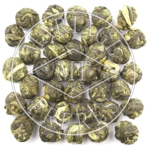 Cheap MARIAGE FRÈRES FLEUR DU DÉSIR