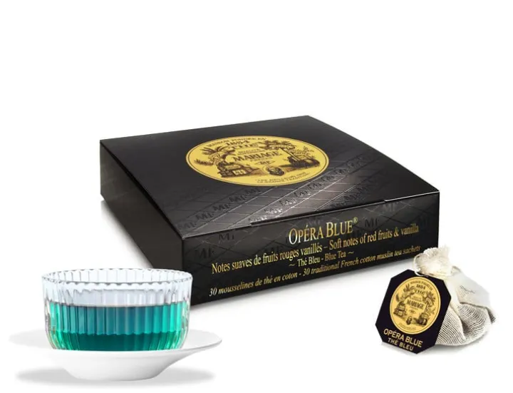 flower_moon_1-2.webp Flash Sale MARIAGE FRÈRES FLOWER MOON