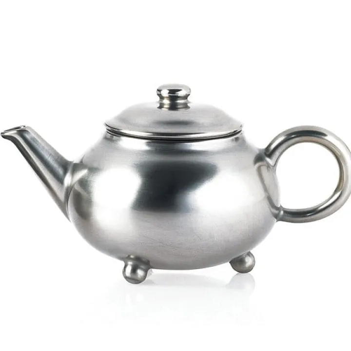 fortune_1.webp Sale MARIAGE FRÈRES FORTUNE