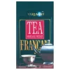 Hot MARIAGE FRÈRES French Tea