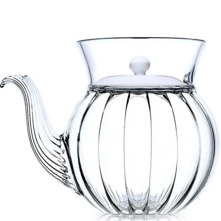 Hot MARIAGE FRÈRES FRENCH TEA CLUB