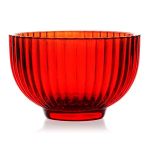 Best MARIAGE FRÈRES FULL MOON