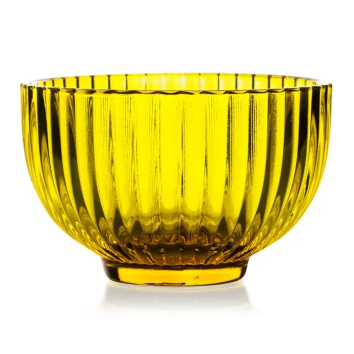 full_moon_1-2.webp Outlet MARIAGE FRÈRES FULL MOON